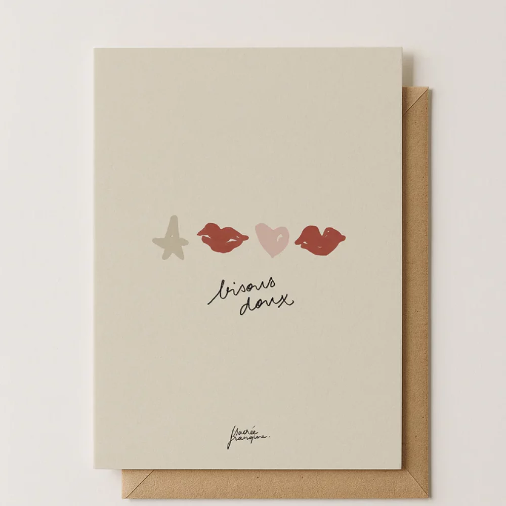 C42E834B-83EC-46A4-9E1D-7CB82C43D513