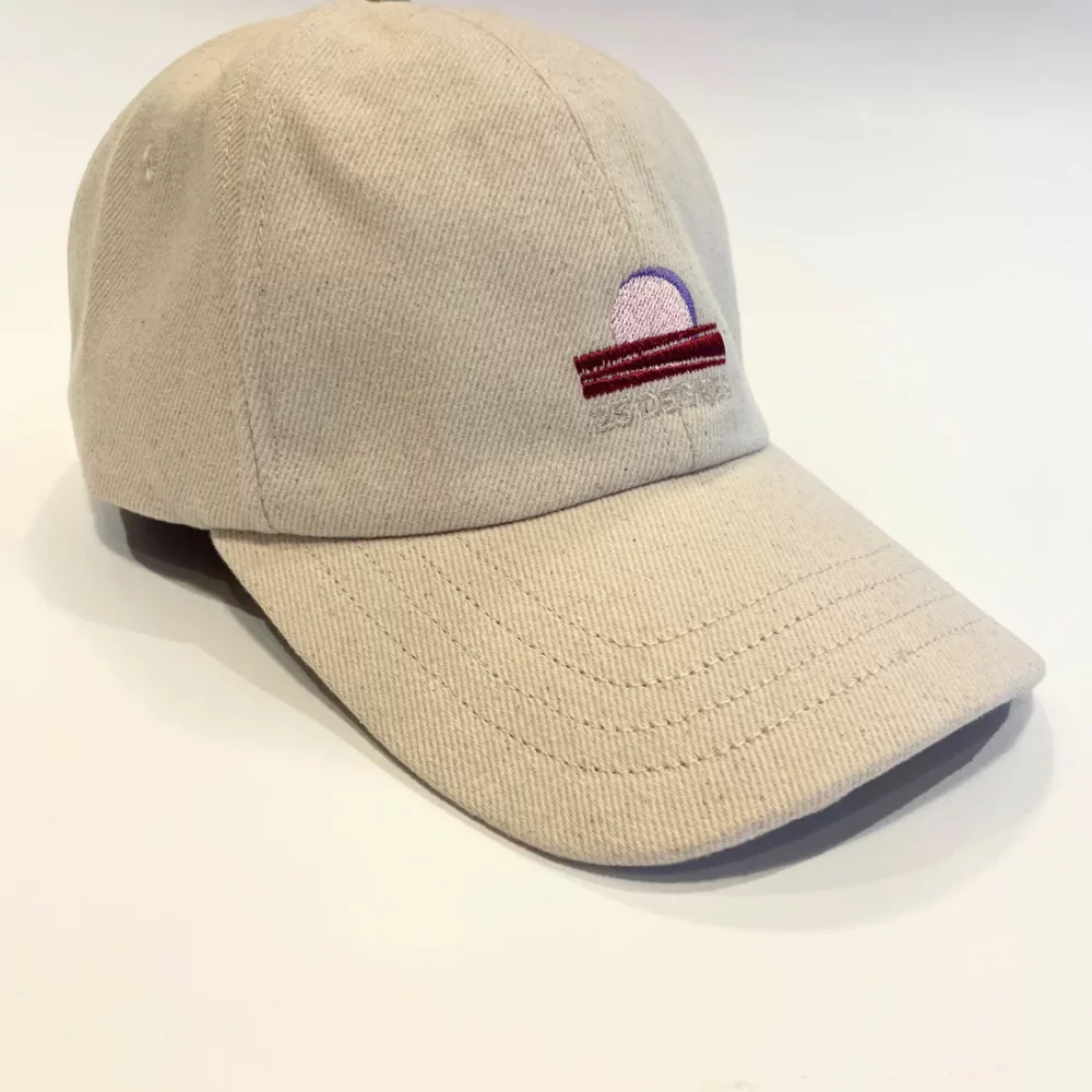 CAP-demin-Beige-2_089960c0-8ba7-439c-b491-7a9ab4108309