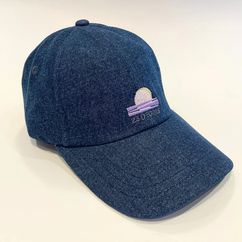 CAP-demin-Brute-2_2dde9e55-7866-4232-a3ca-9243ad045db7