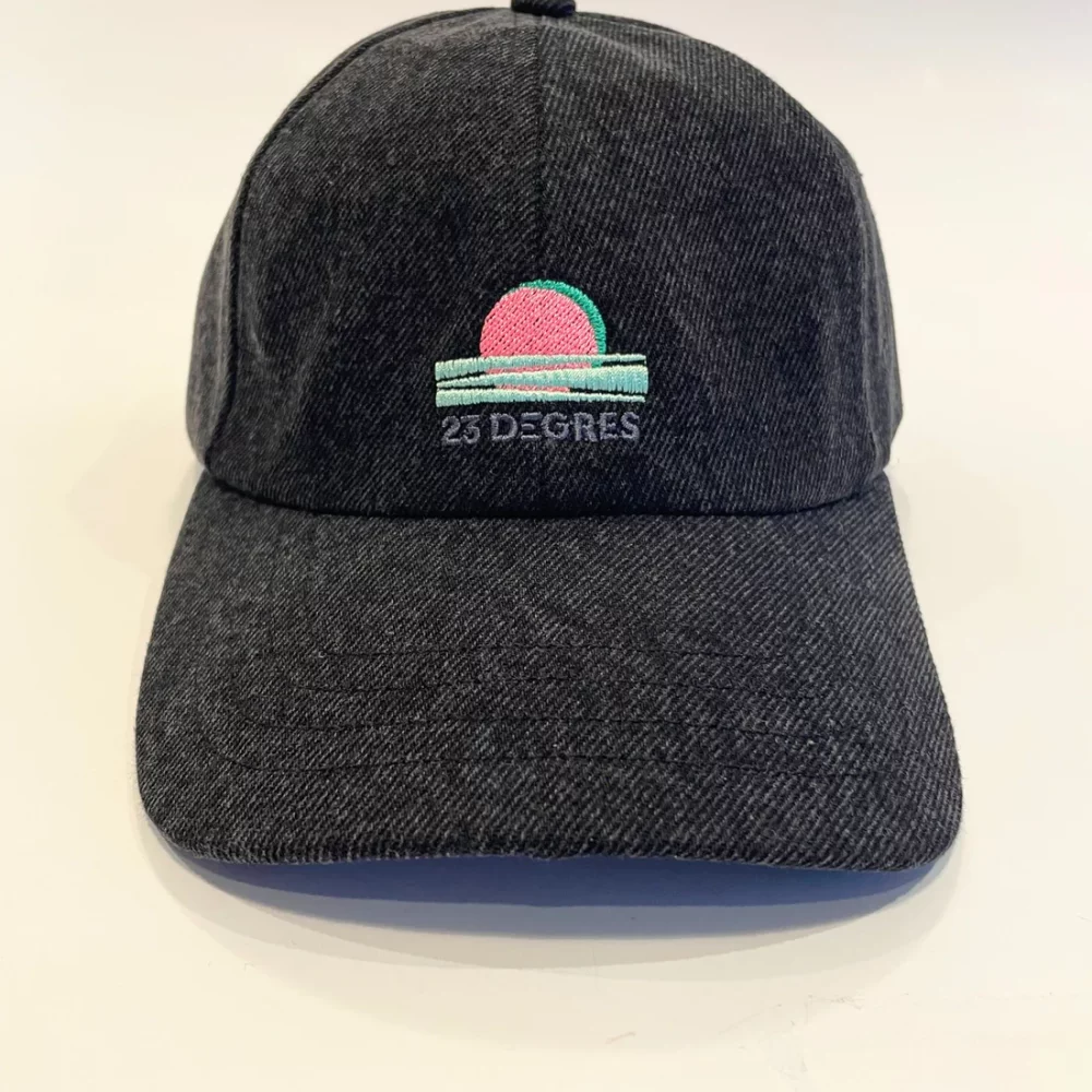 CAP-demin-gris-2_aed5333c-a9ae-4250-86b2-2b79aa8c62a9