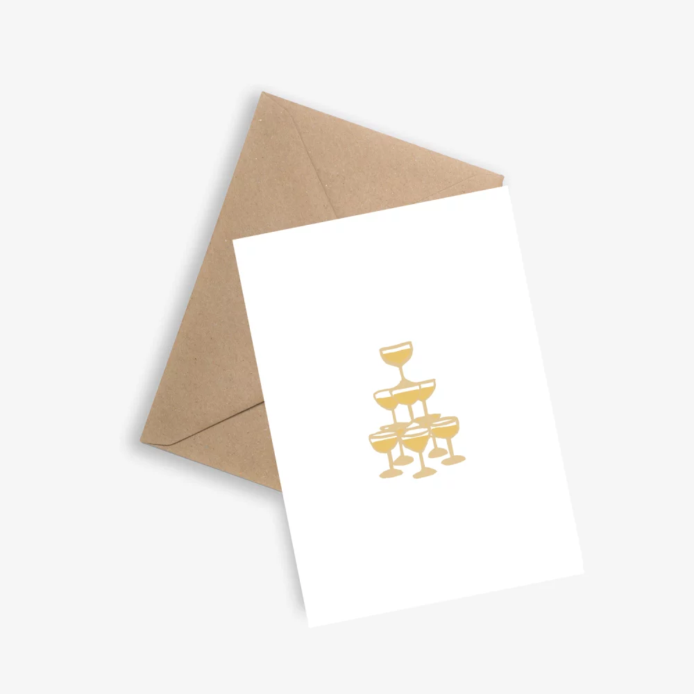 CARTE+PORTRAIT+-+LA+FONTAINE+À+CHAMPAGNE