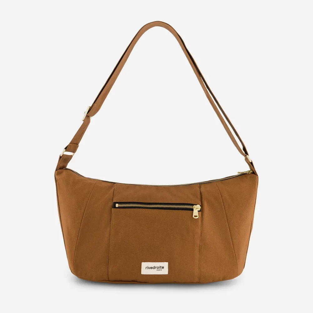 CHARLOT_Mini-MARRON-NOISETTE_1_1800x1800