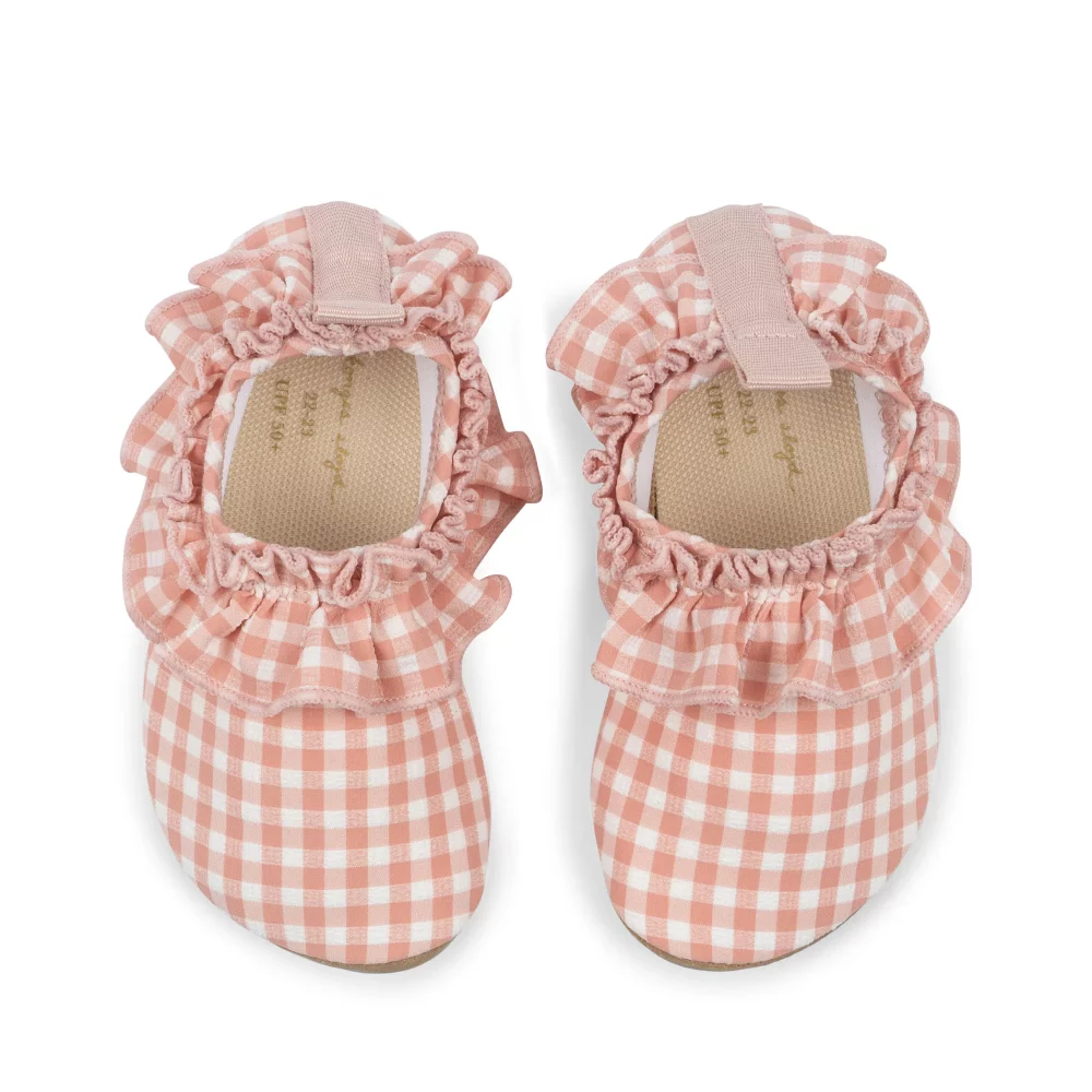 CHAUSSURES_D_EAU_FRESIA-Chaussures_de_bain-KS100274-MELLOW_ROSE-5