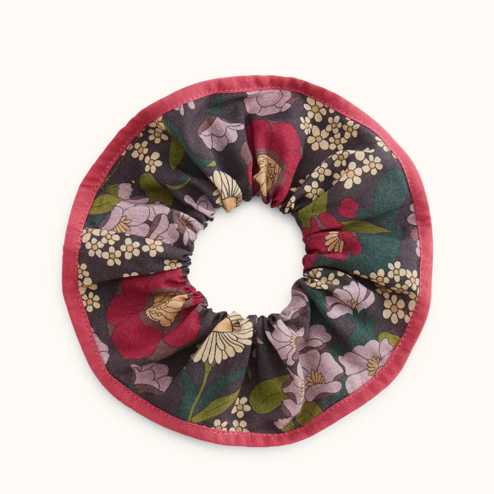 CHAYANIK-SEPTEMBERTAFFETA-1