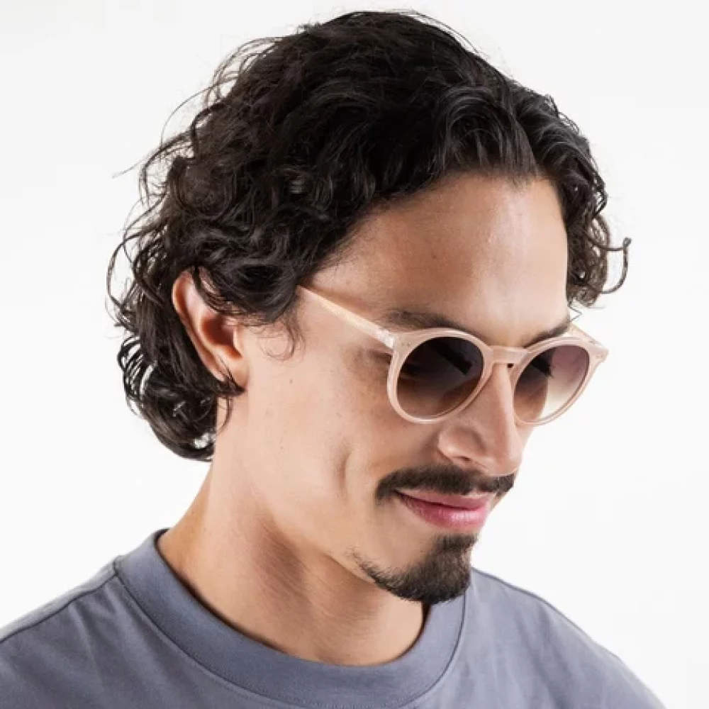 CIT5-2_2f3d8812-bfd5-4ec1-88b4-e2b3d2ae7d4c_800x