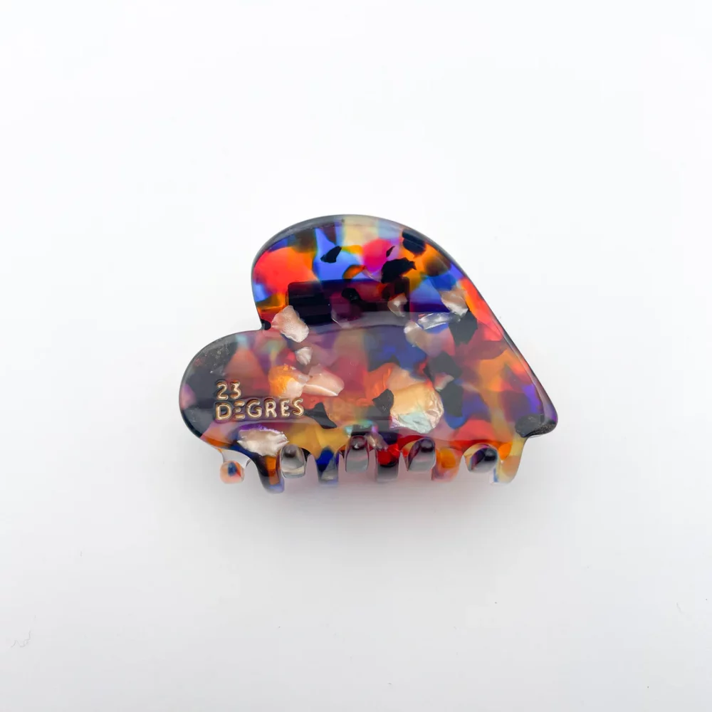 COEUR-SUNNY-SUN9 (1)