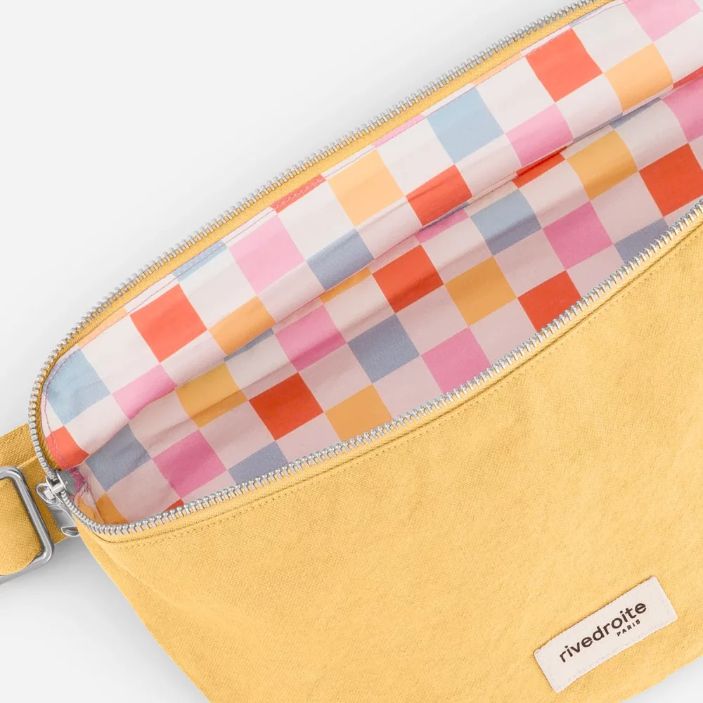 CUSTINE-JauneSunnyJelly-3701585622164-VUE3_1800x1800