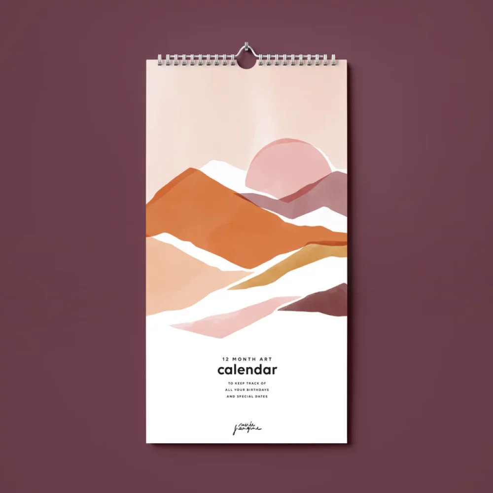 Calendar_LargeCouv