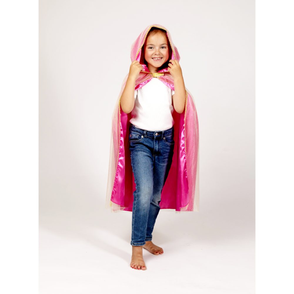 Cape-Margot-rose-Web-1