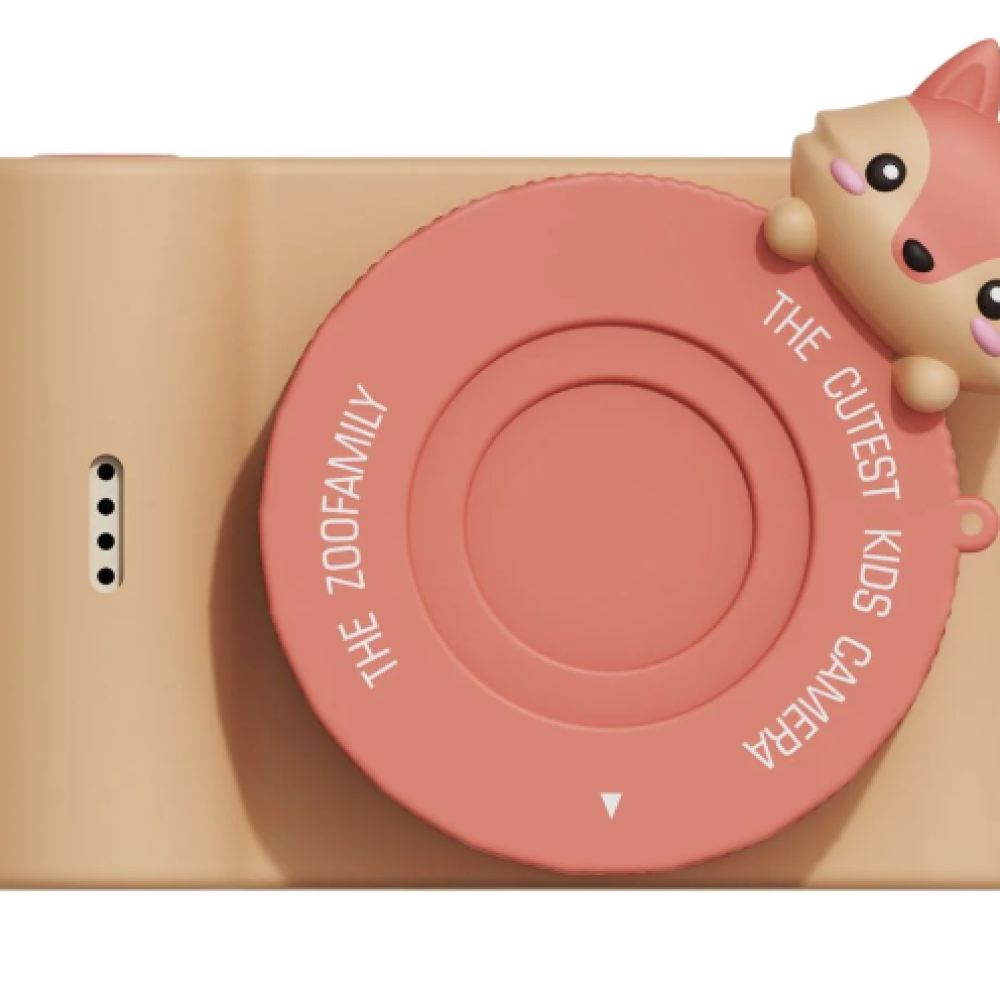 Capture d'écran 2025-05-31 152914