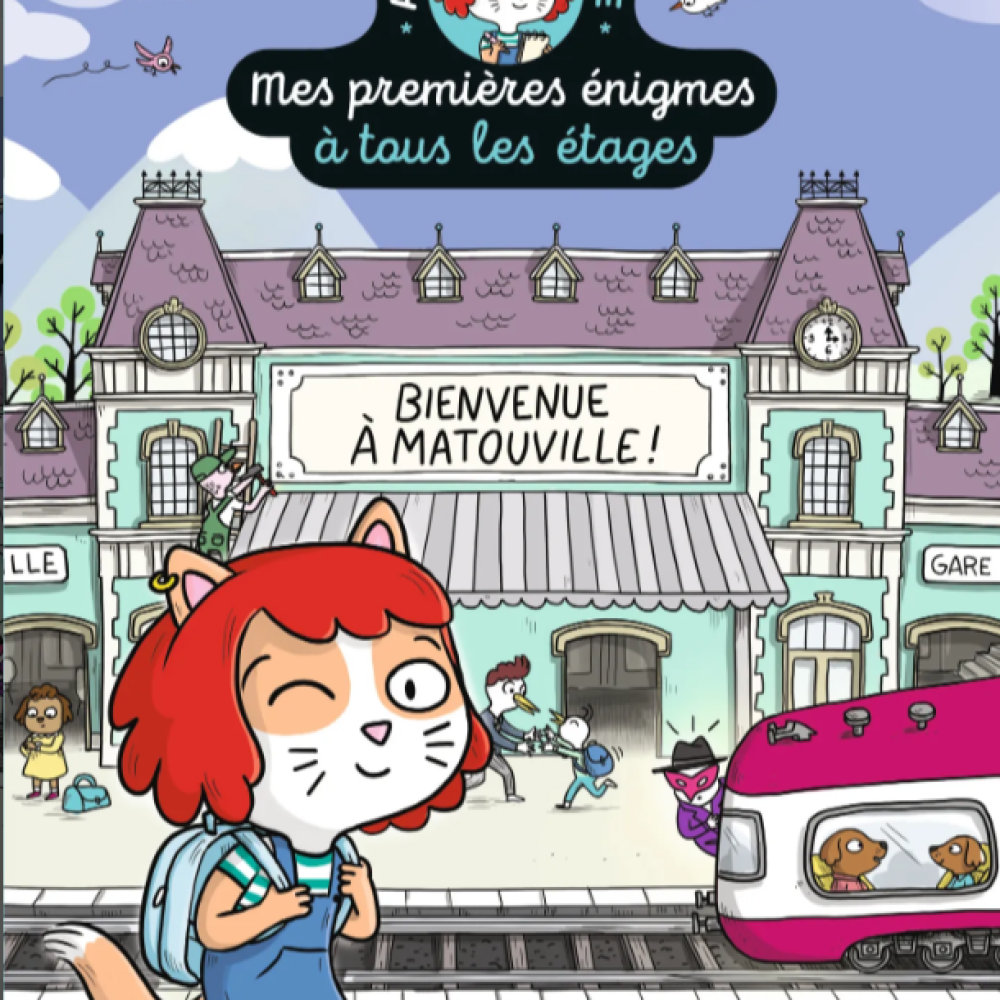 Capture d'écran 2025-07-25 172659