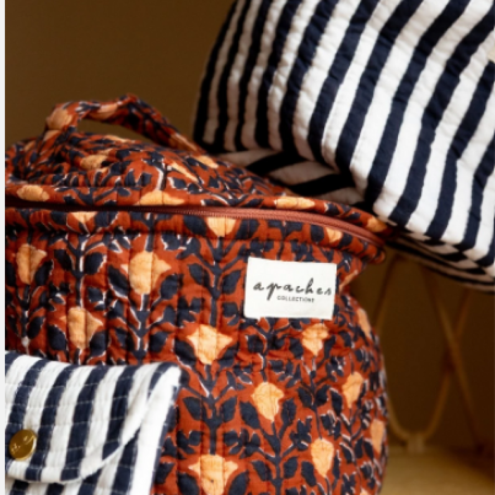 Capture d’écran 2025-10-31 111449