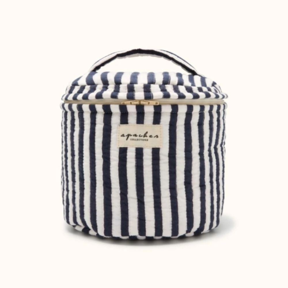 Capture d’écran 2025-10-31 111954