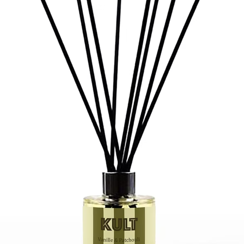 Capture d’écran 2026-01-10 154415