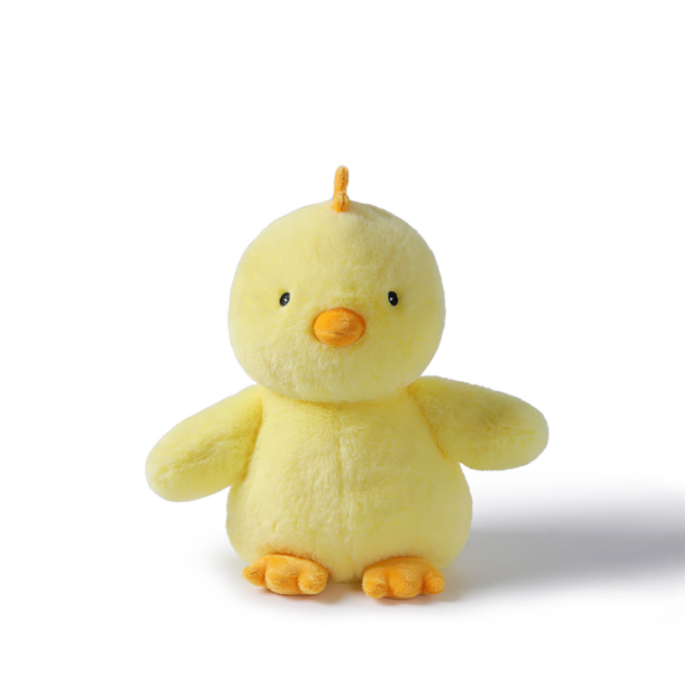 Capture d'écran 2026-02-16 175516