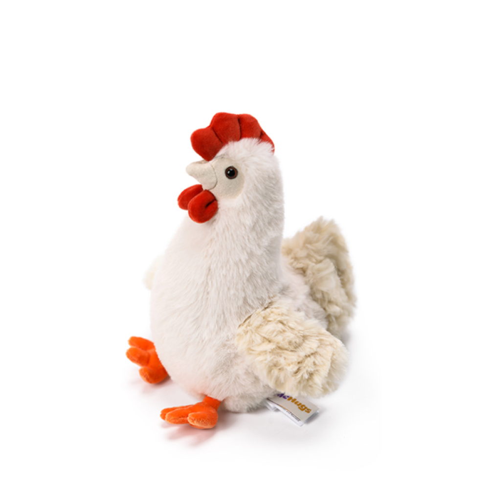 Capture d'écran 2026-02-16 180410