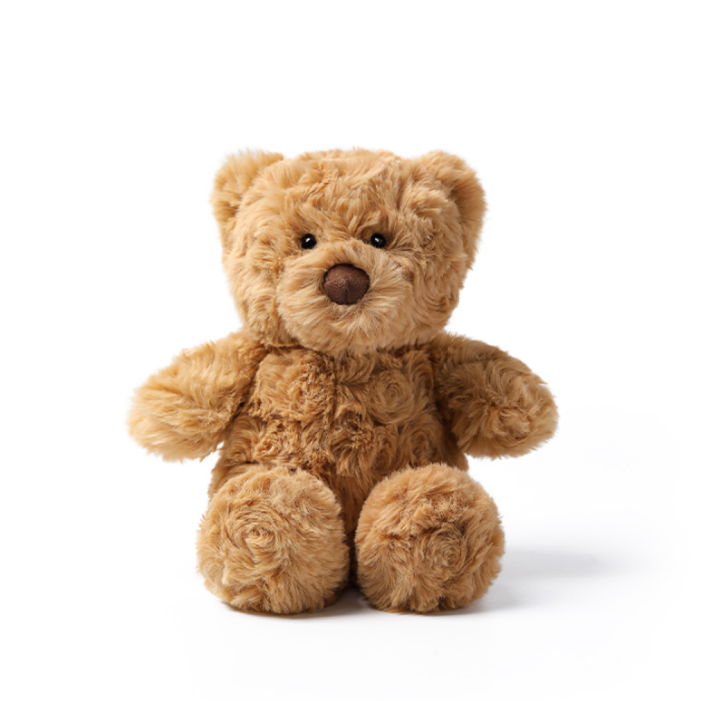 Capture d'écran 2026-02-16 181152