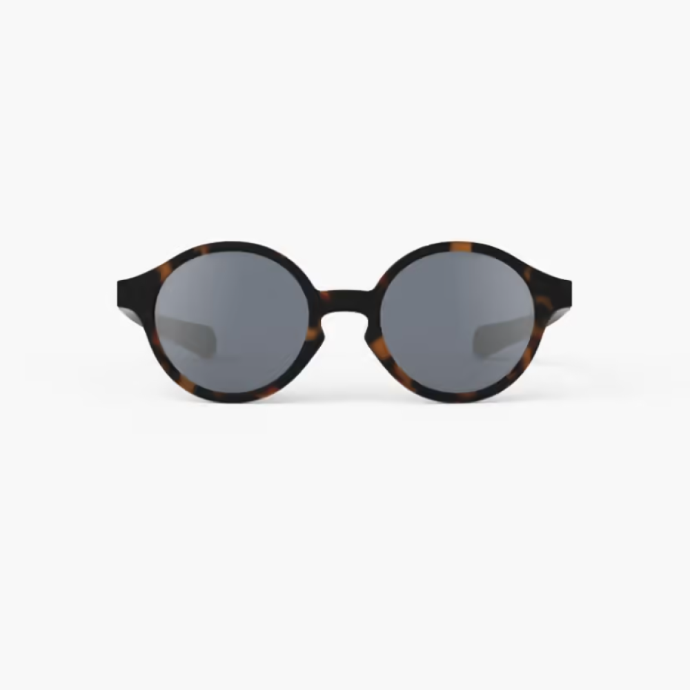 Capture d'écran 2026-02-18 144938