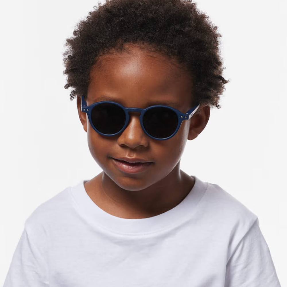 Capture d'écran 2026-04-01 152313