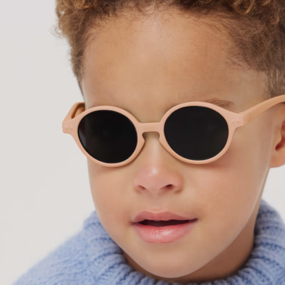 Capture d'écran 2026-04-13 175218