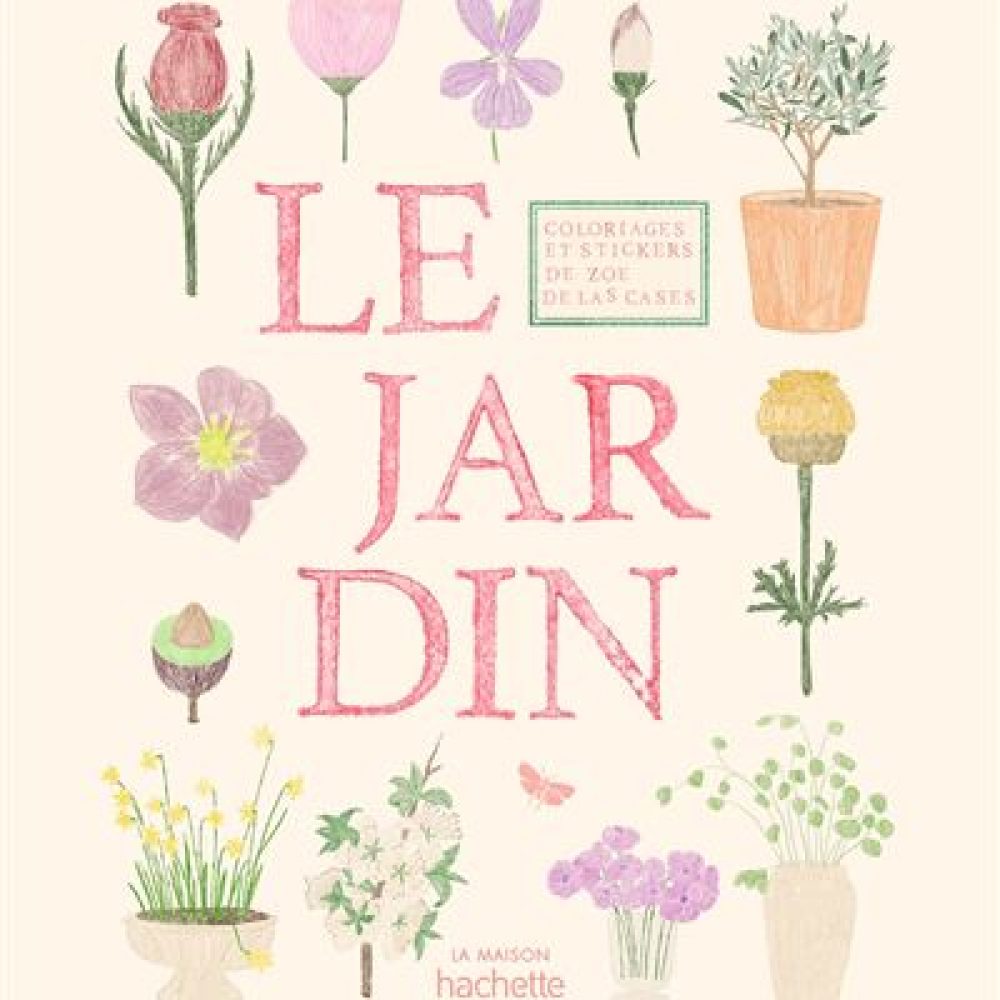 Carnet-de-coloriages-et-de-stickers-Le-Jardin