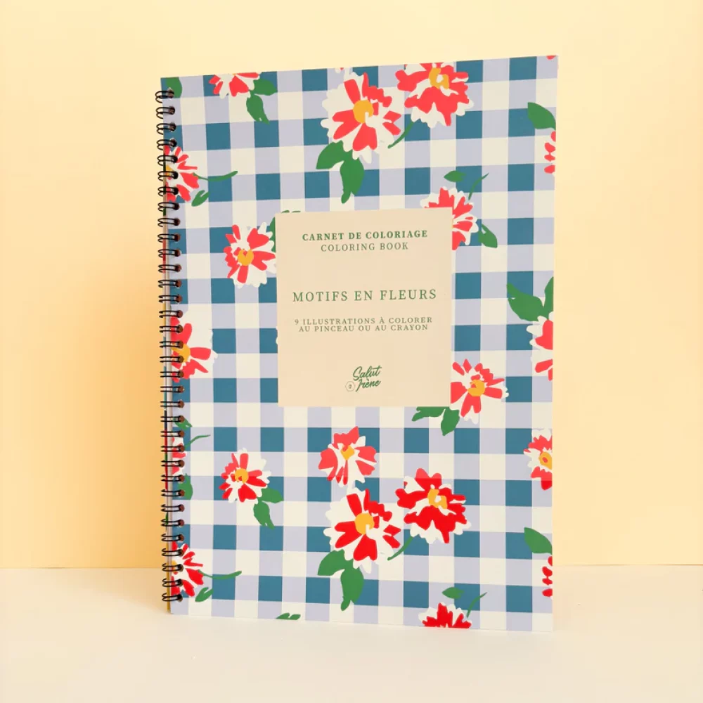 Carnet_de_coloriage
