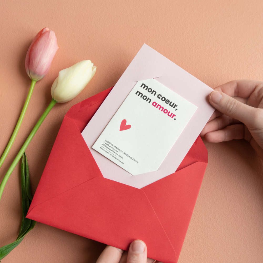 Carte-de-voeux-romantique