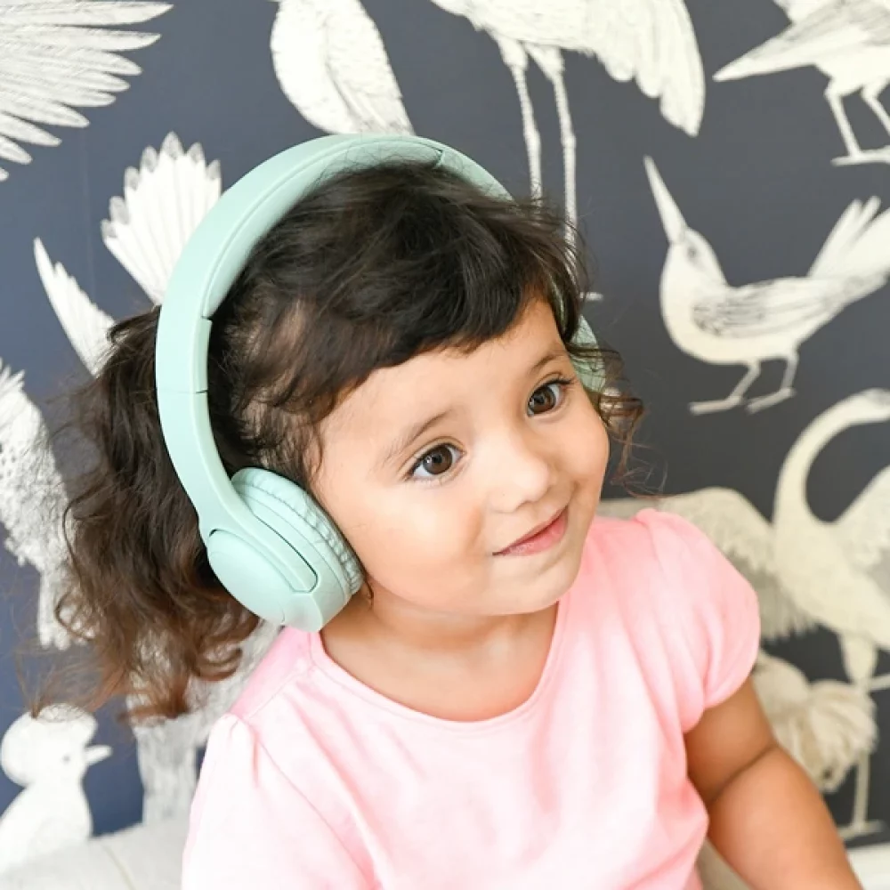 Casque-Merlin-vert-amande-choupette