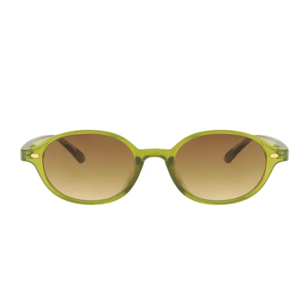 Charly-Therapy-lunettes-de-soleil-rachel-kiwi-Atelier-Kumo_900x