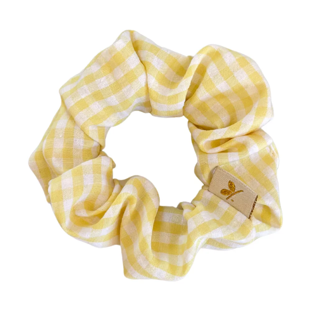 Chouchou_Vichy_jaune_Luciole_et_petit_pois_1080x