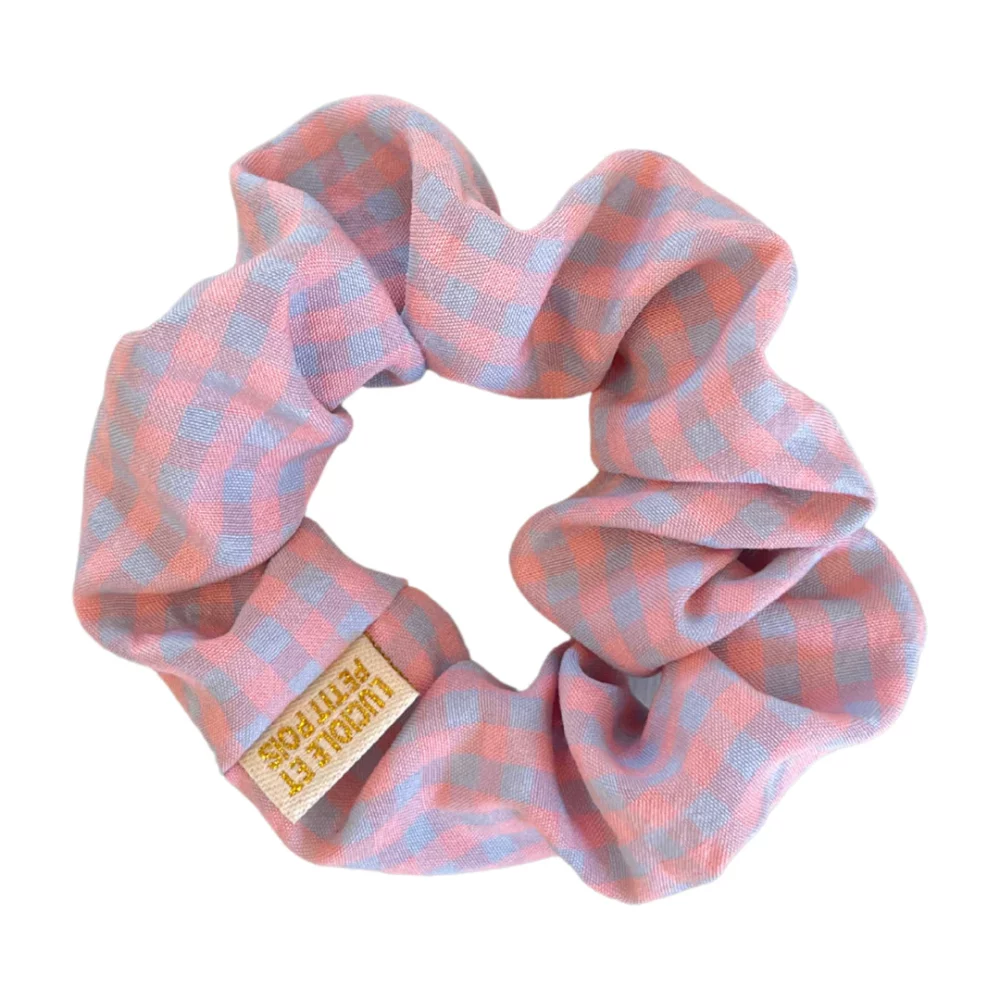 Chouchou_vichy_rose_Luciole_et_petit_pois_1080x