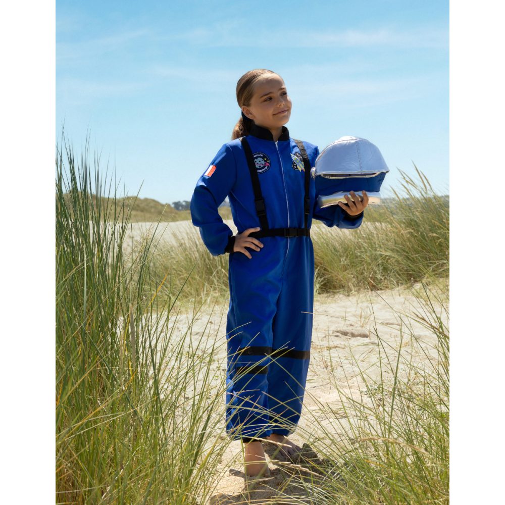 Cosmonaute-fille-web-1