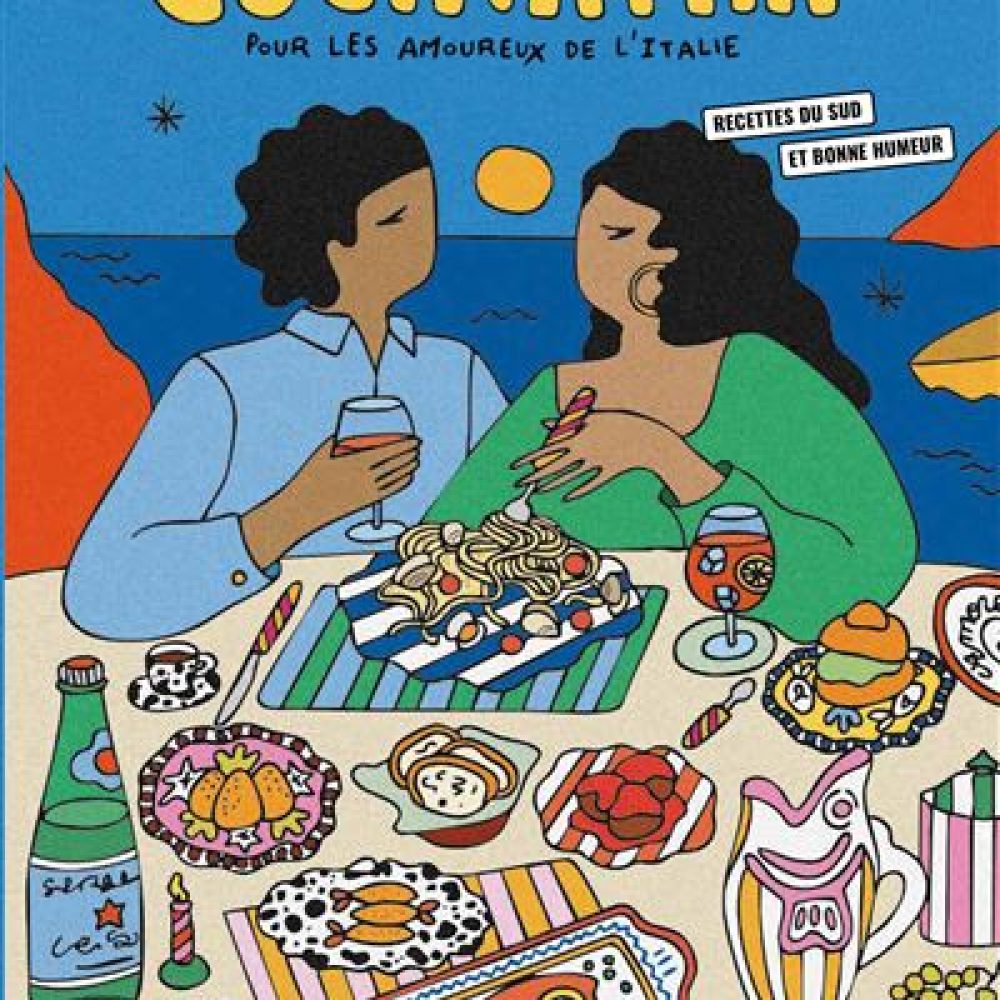Cucina-Mia-Pour-les-amoureux-de-l-Italie-Recettes-du-sud-et-bonne-humeur