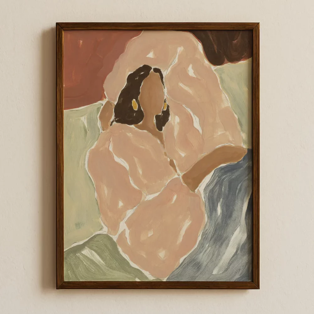 D3072BF1-1FF6-4C61-A154-EFB4CEF3E8B8