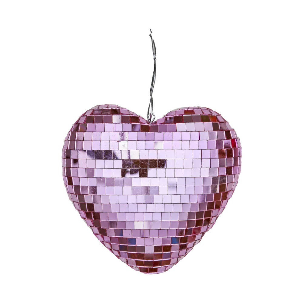 DISCO-MHEA_1