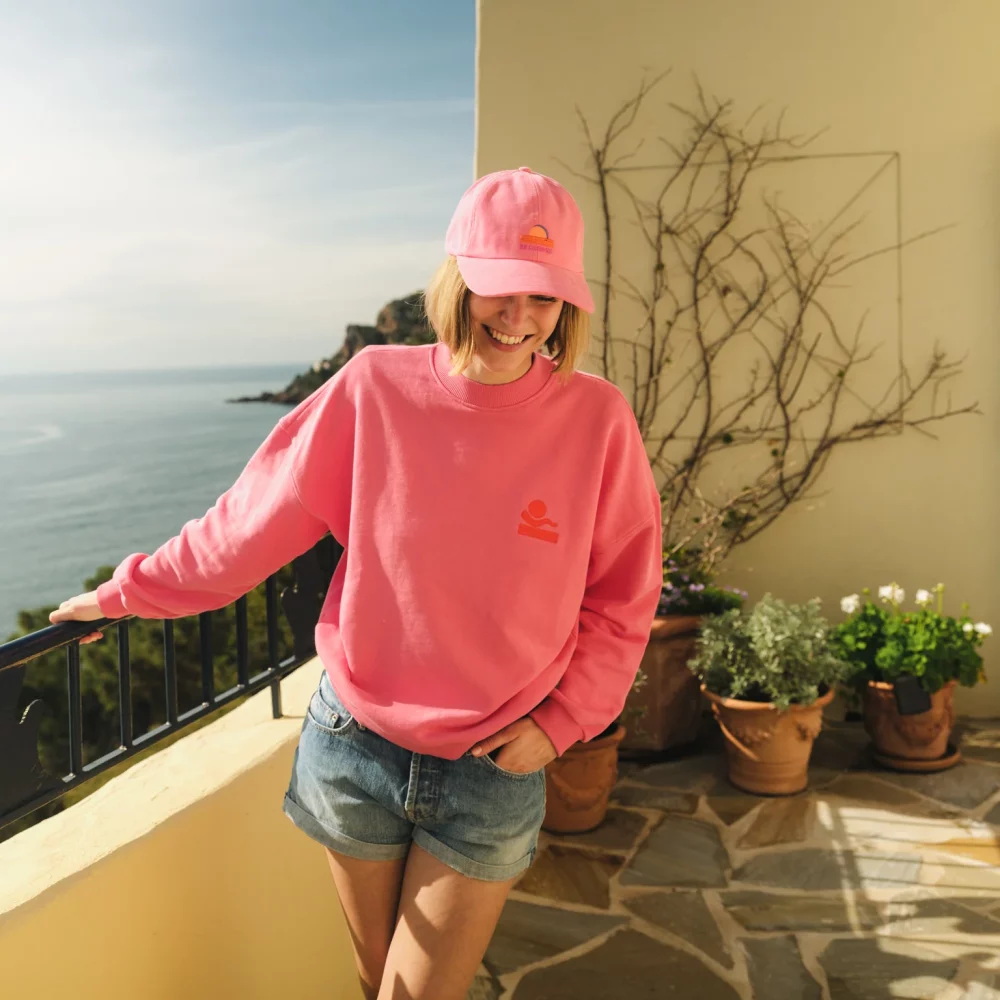 DSCF1276_c6277958-e1d1-4577-97fa-d485c2dbe297 (1)