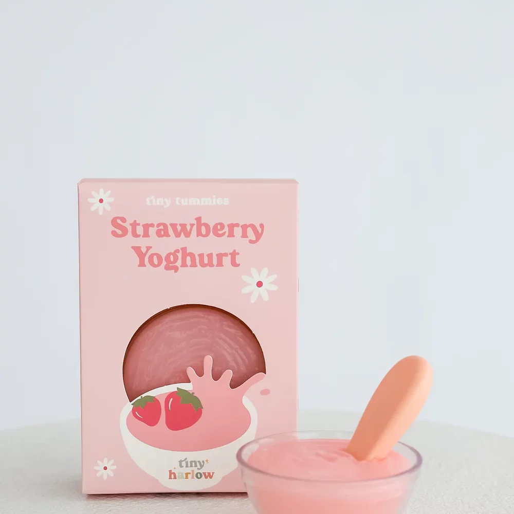 E11C8B40-2A1D-49DD-A2D6-40516FD9855F_1000x