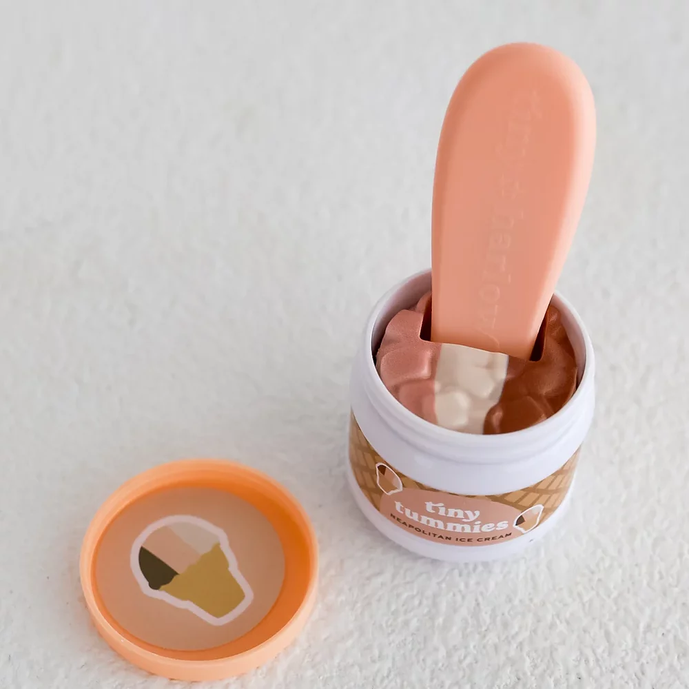 E37FC6AD-DFB1-45EB-9B0D-0FCE7B32A142_1000x