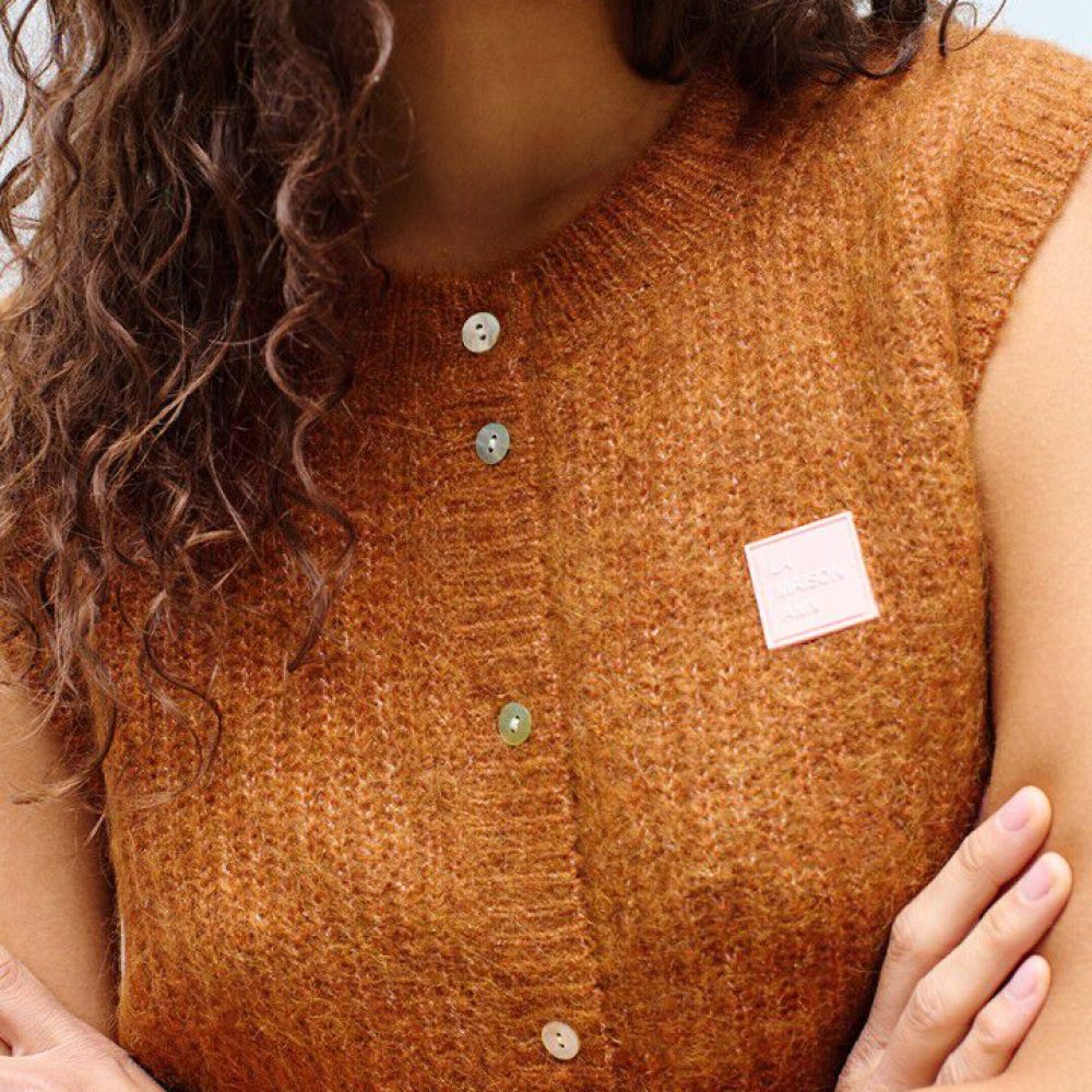 EAST19MCH25-ECUC-MODEL-3-large