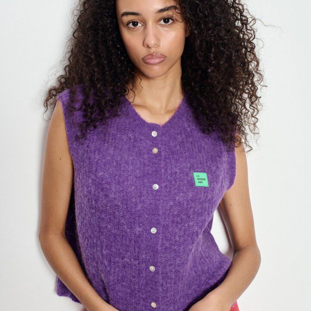 EAST19ME26-COSCH-MODEL-1-large