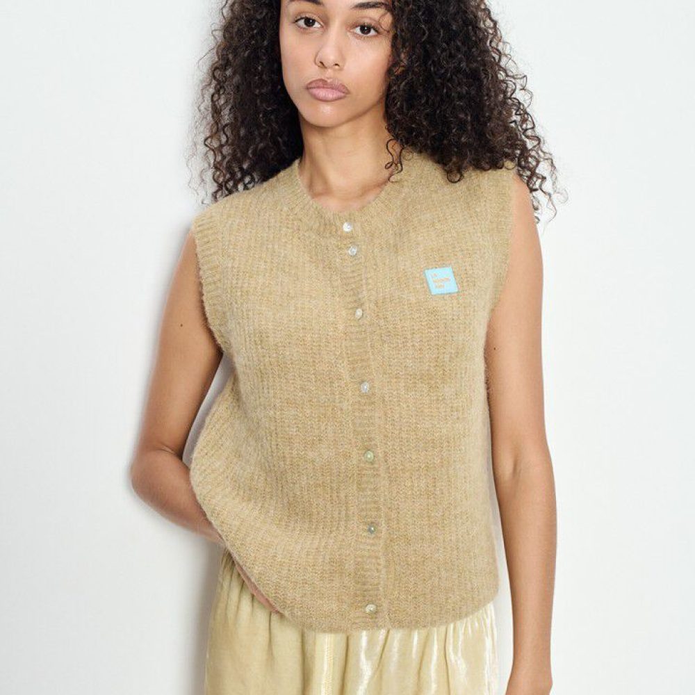 EAST19ME26-SABLCH-MODEL-1-large