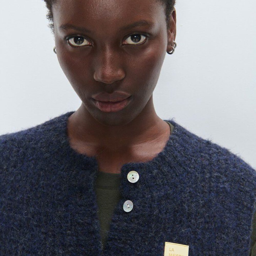 EAST19MMH25-NAVMO-MODEL-3-large