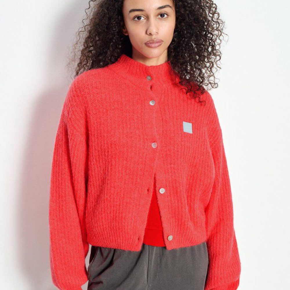 EAST19NE26-SUNFL-MODEL-1-large (1)