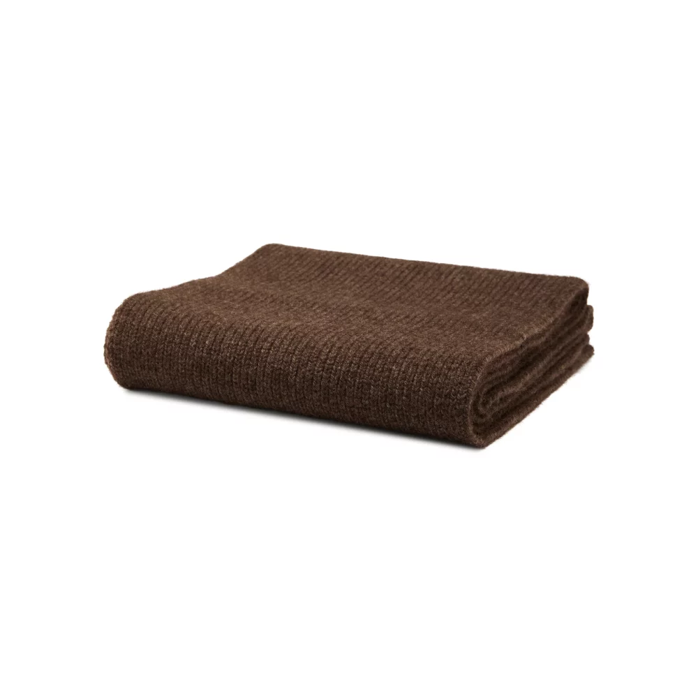 ECHARPE_MOCHA_1_2048x2048