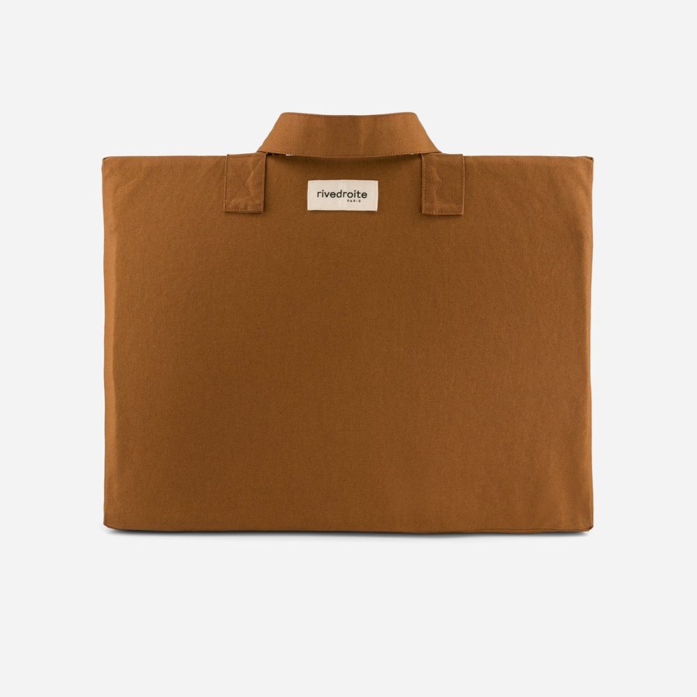 ELZEVIR-MARRON-NOISETTE_1800x1800