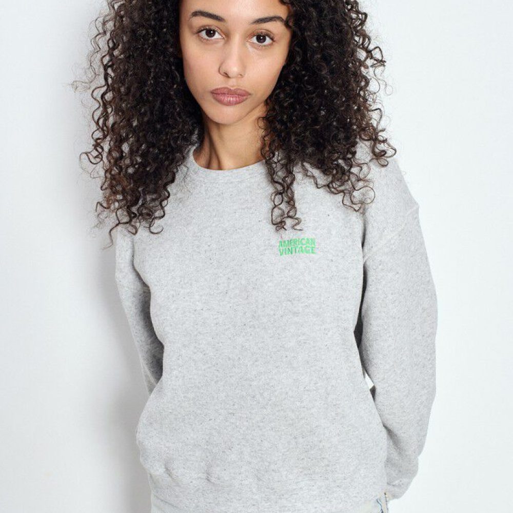 EVO03AH26-GRCLCH-MODEL-1-large