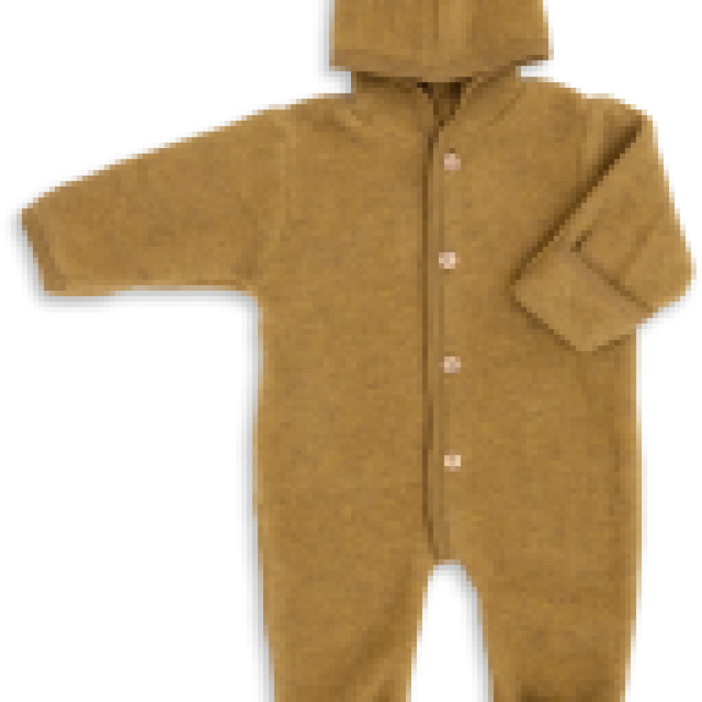 Engel-Nature-Combinaison-pilote-en-laine-merinos-bio-safran