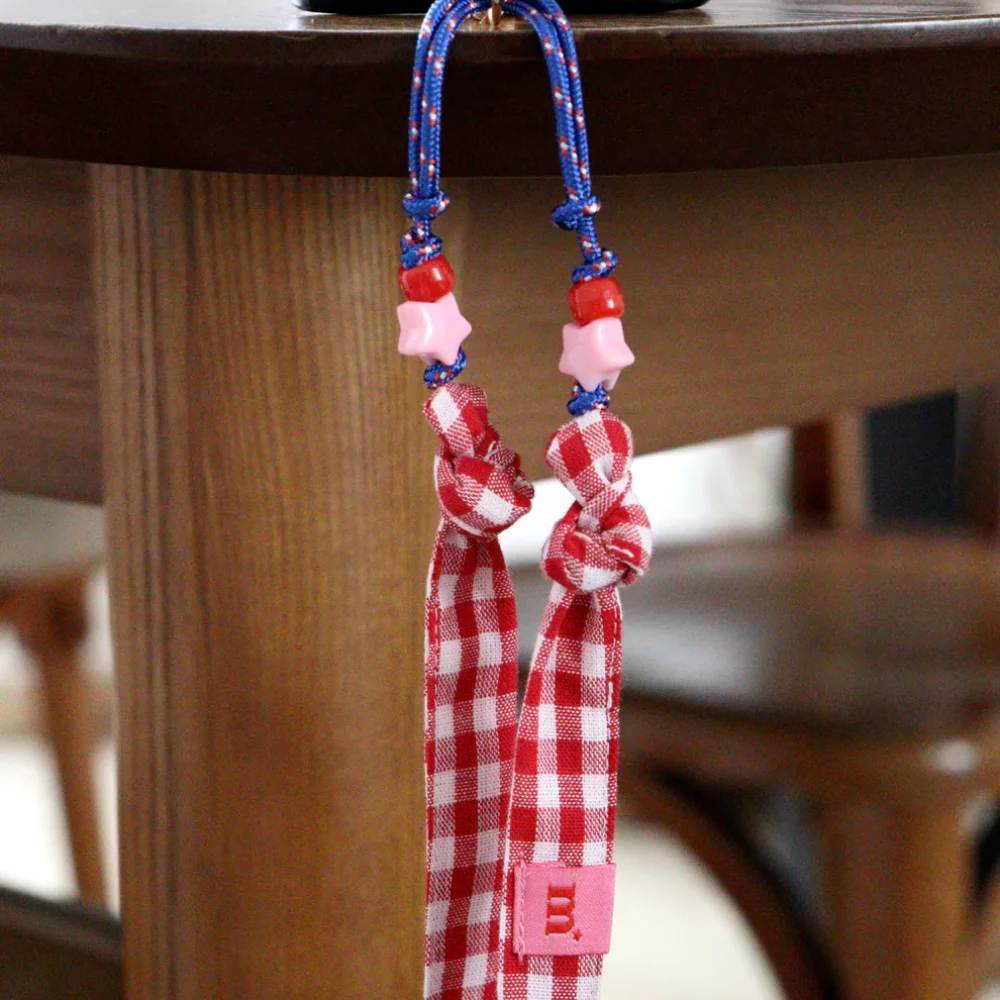 F3556959-C0CA-4906-8336-D5BE9BC8D711