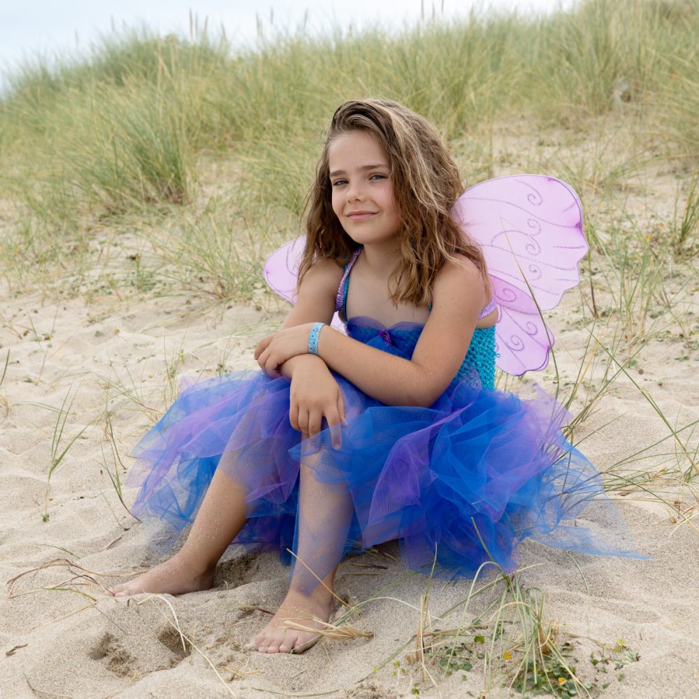 Fee-Melusine-web1