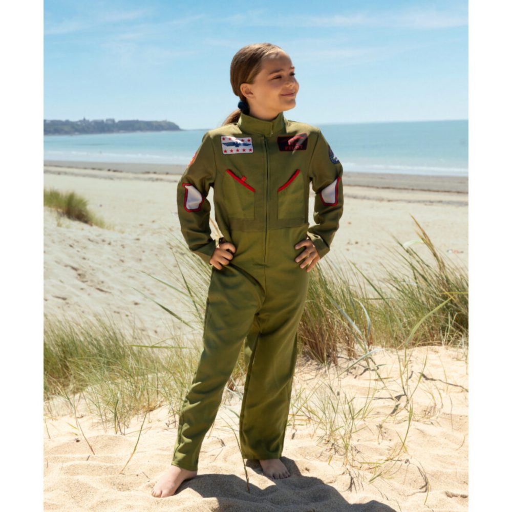 Fighter-Pilot-Fille-web-1-1024x1024